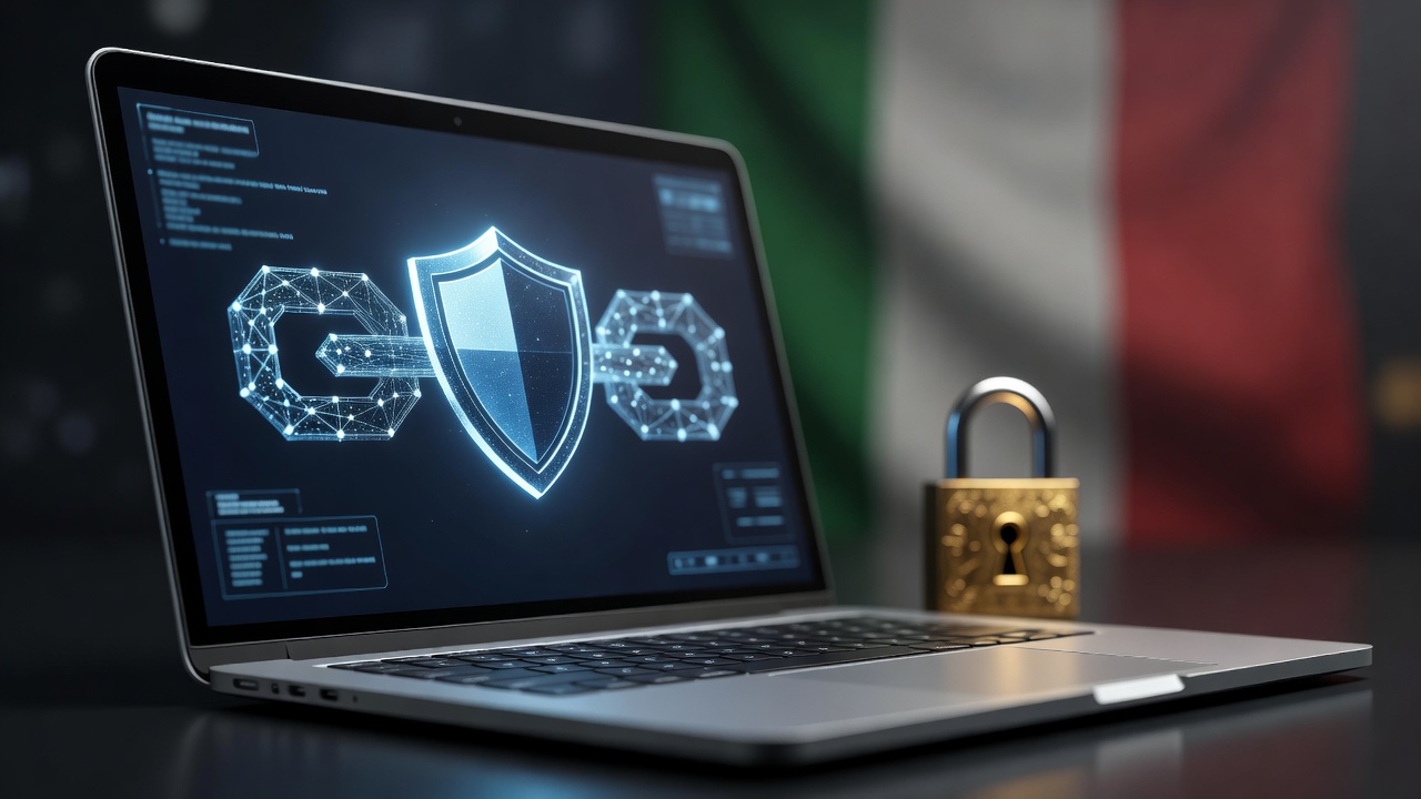 Legalità e Sicurezza per i Giocatori Italiani - casino online malta