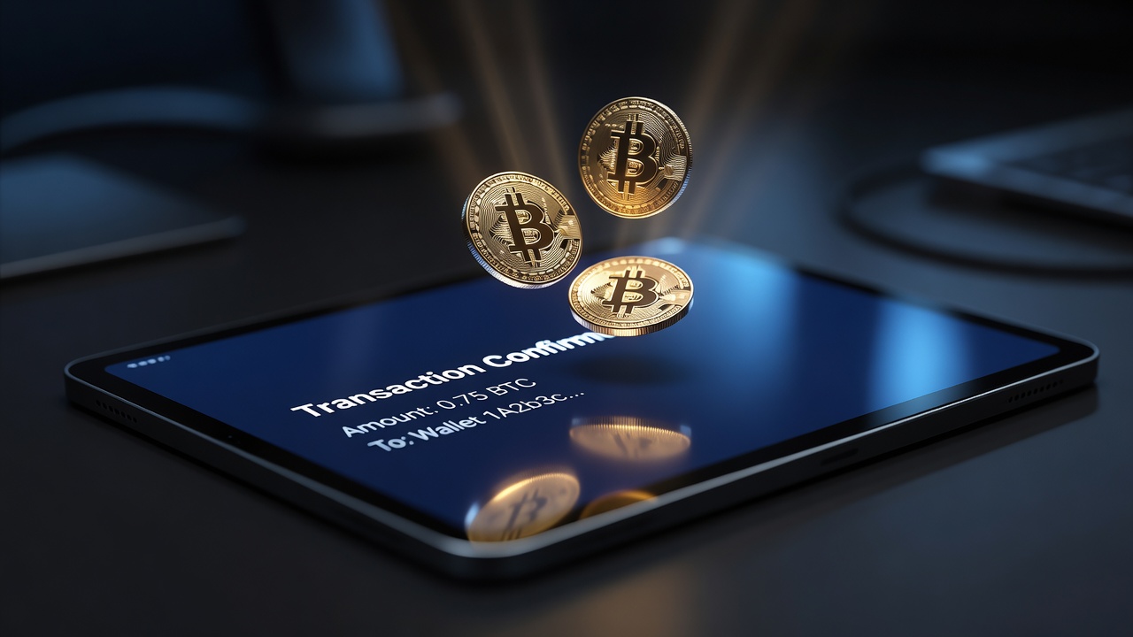 Depositi e Prelievi con Criptovalute: La Guida - siti scommesse crypto