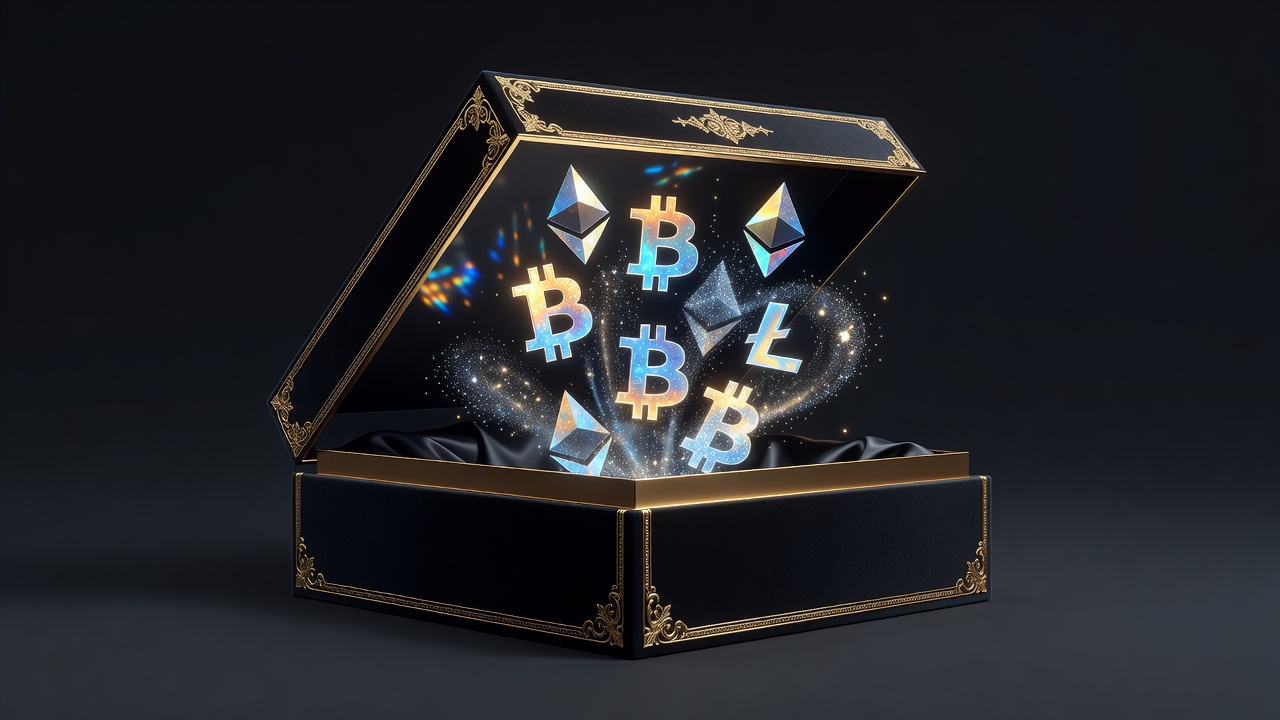 Bonus e Promozioni Esclusive per Criptovalute - siti scommesse crypto