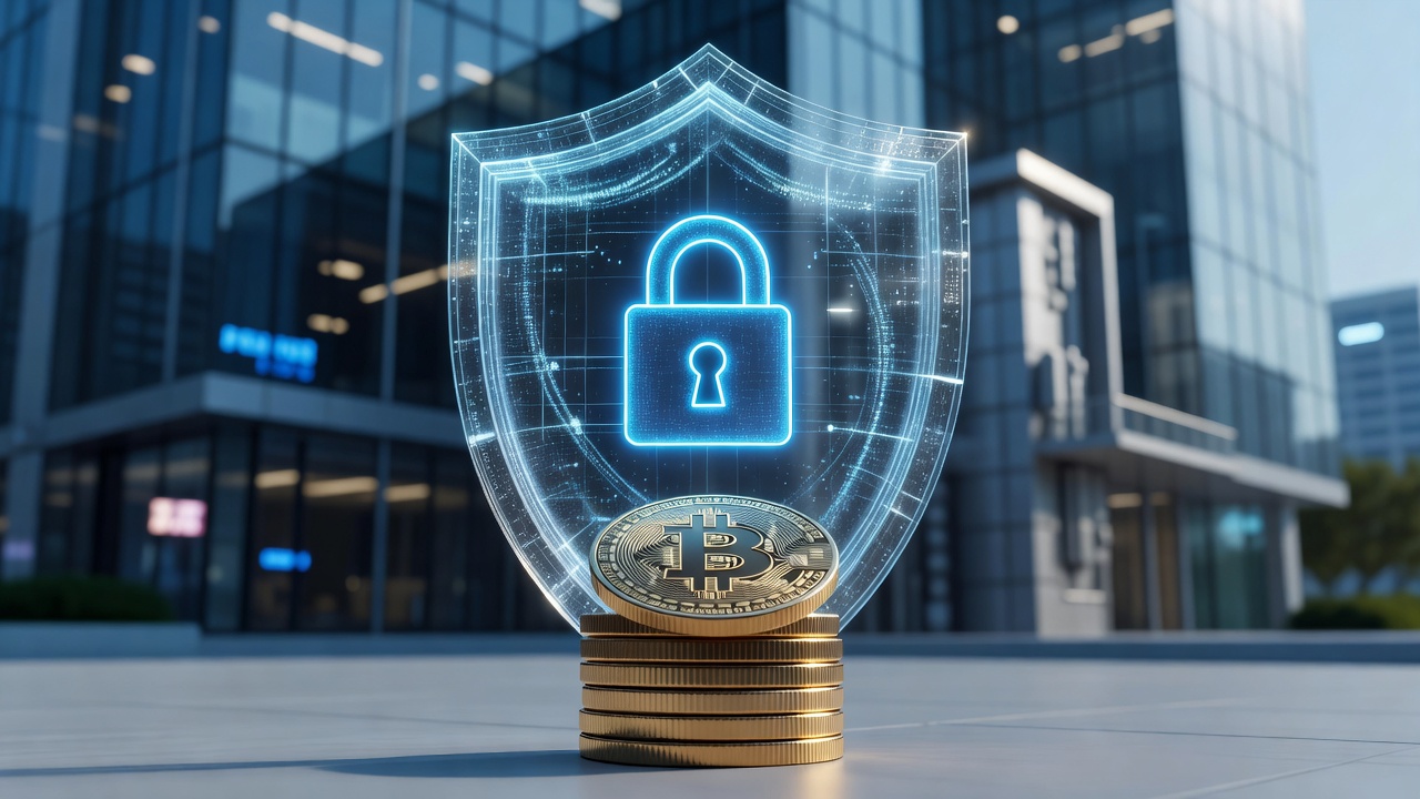 Sicurezza, Legalità e Regolamentazione in Italia (2026) - siti scommesse crypto