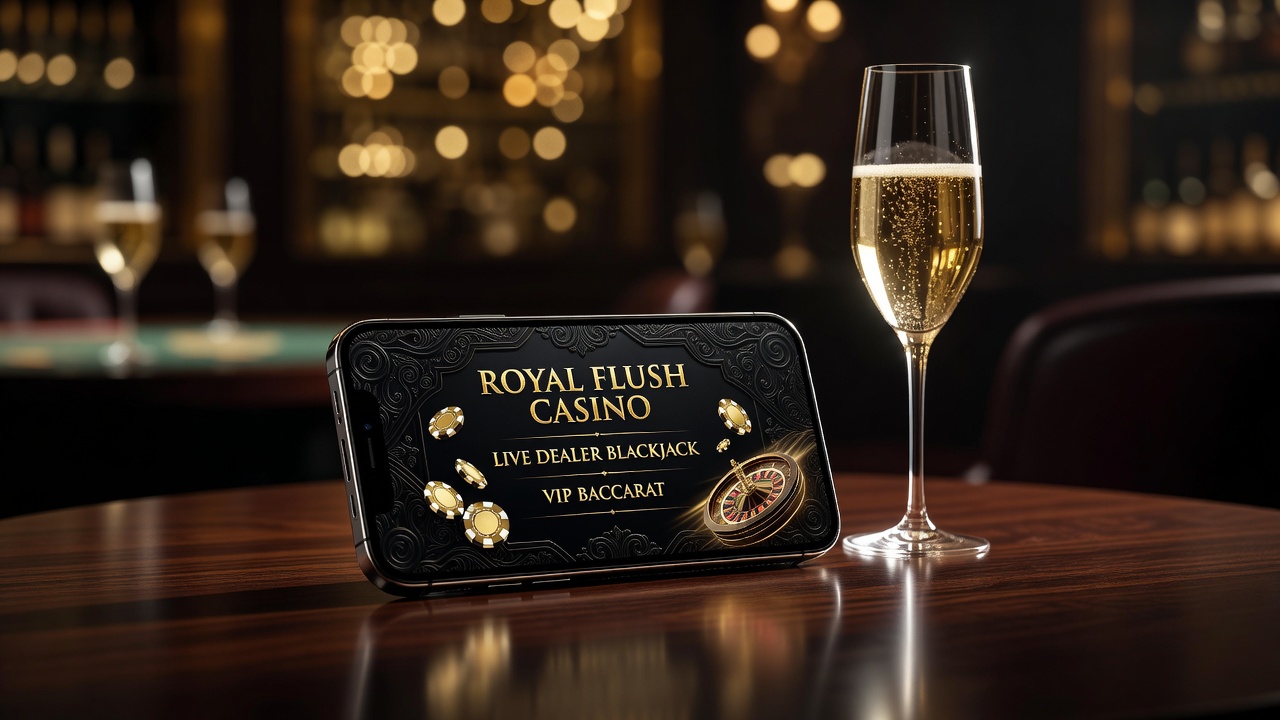 La tua guida ai top casinò con bonus 10 euro gratis nel 2026 - 10 euro gratis casino