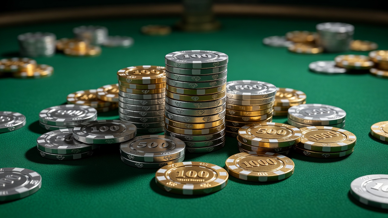 Vantaggi, svantaggi e strategie utili per il bonus - 10 euro gratis casino