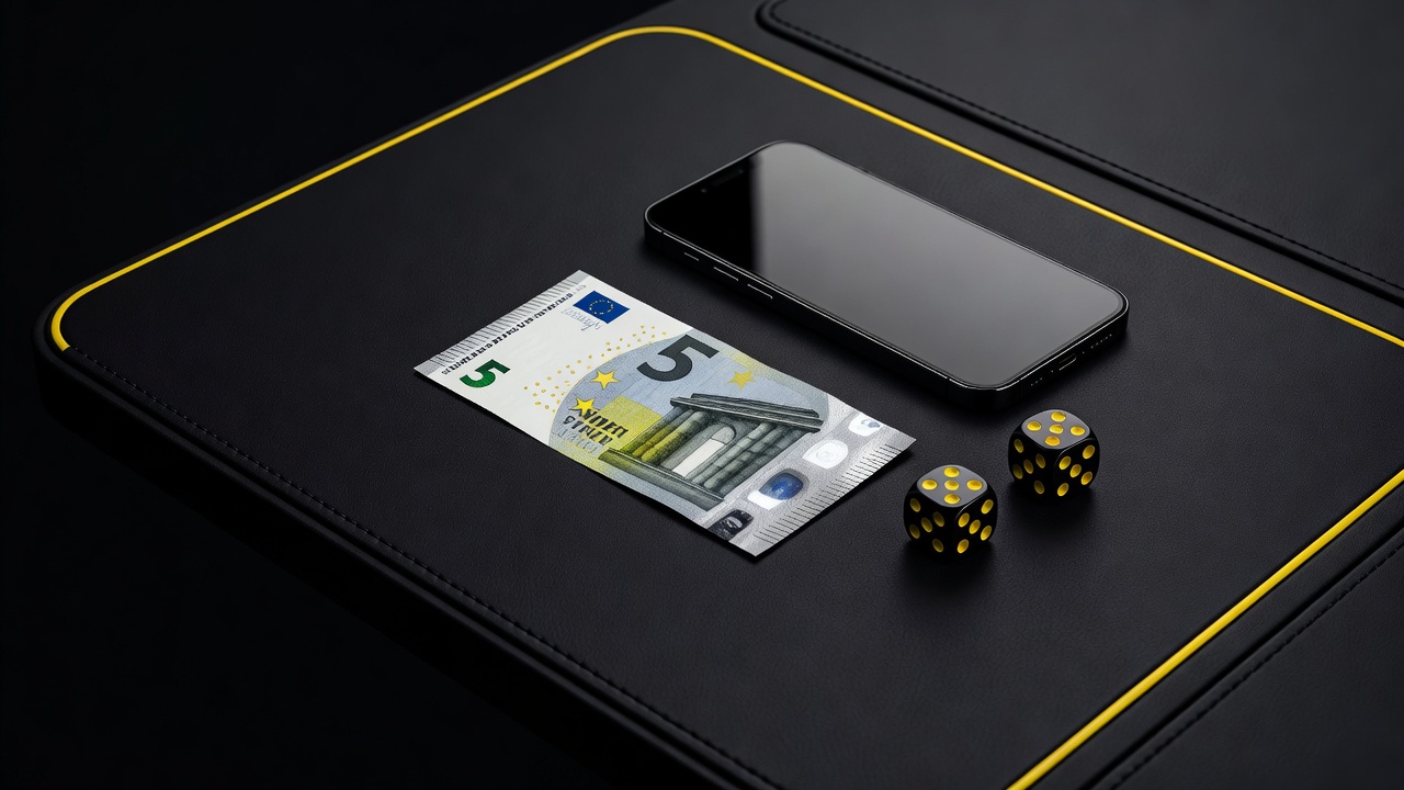 Bonus 5 euro senza deposito su bwin - 10 euro gratis casino