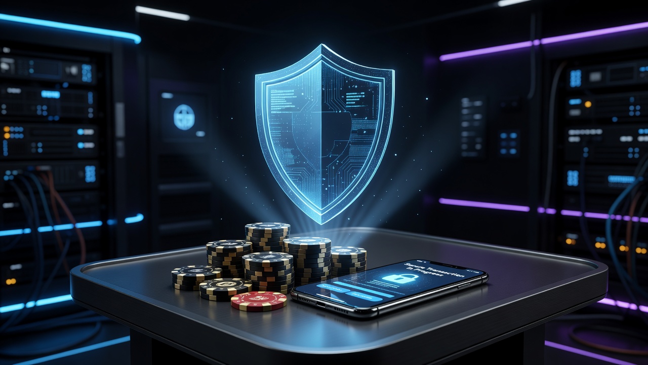 Sicurezza, Limiti e Costi delle Transazioni Paysafecard - casinò non aams paysafecard