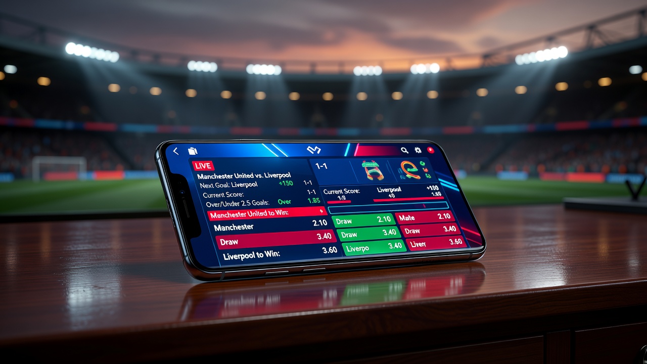Classifica dei migliori bookmaker con deposito minimo 5 euro - siti scommesse deposito minimo 5 euro