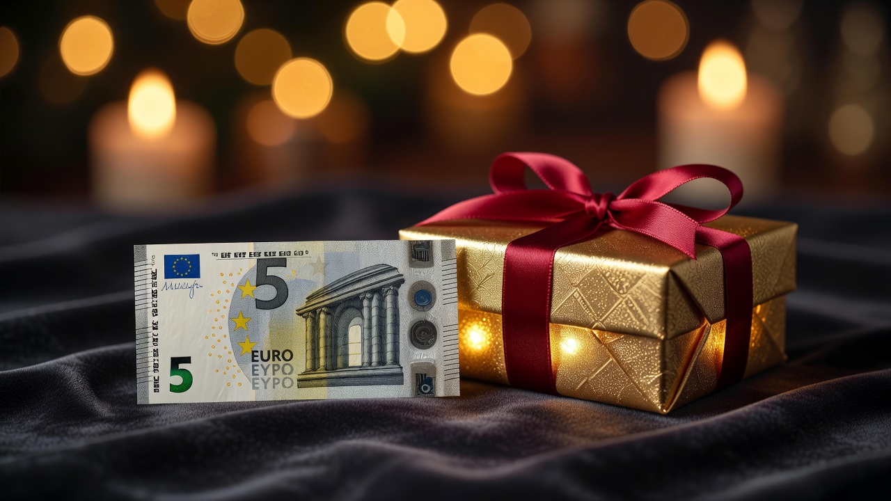 Bonus e promozioni attivabili con un deposito minimo 5 euro - siti scommesse deposito minimo 5 euro