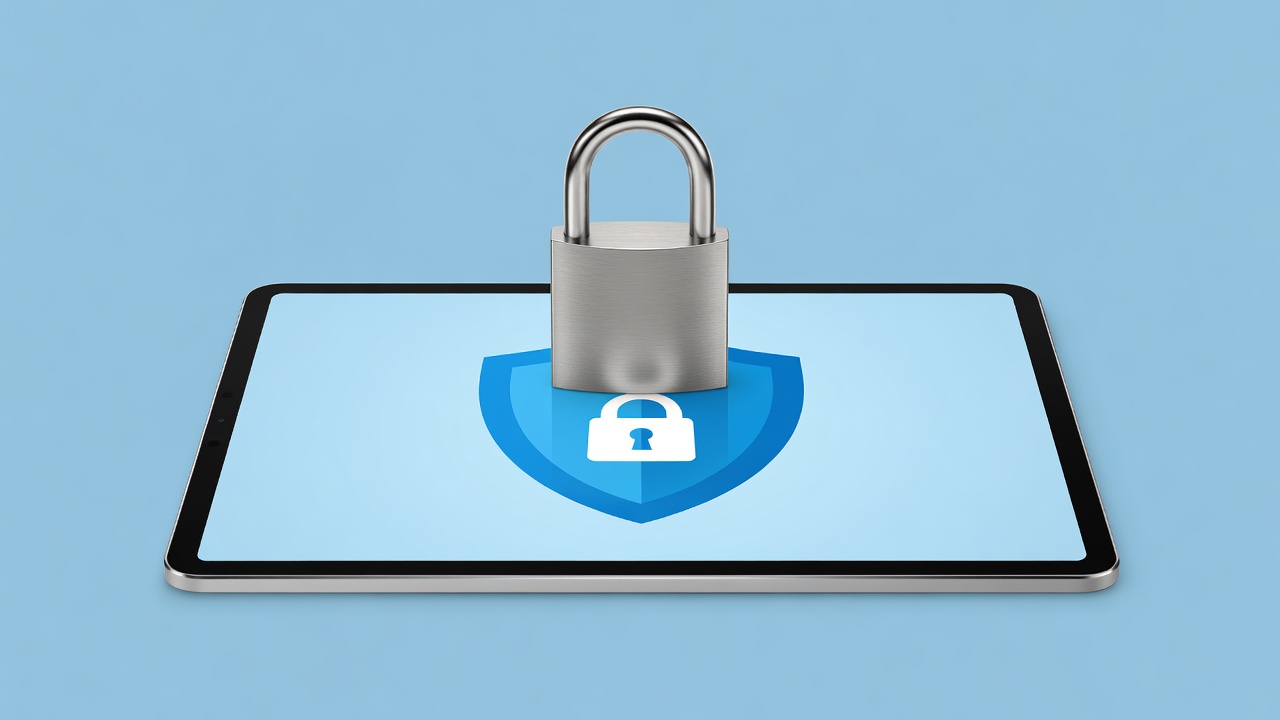 Sicurezza, licenza ADM e gioco responsabile - siti scommesse deposito minimo 5 euro
