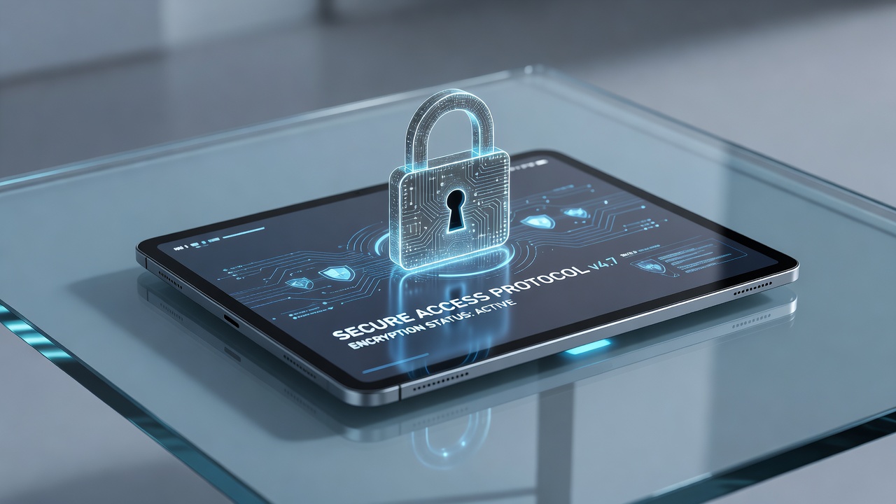 Casinò Online Senza Registrazione ADM: Sicurezza e Legalità nel 2026 - online casino gratis
