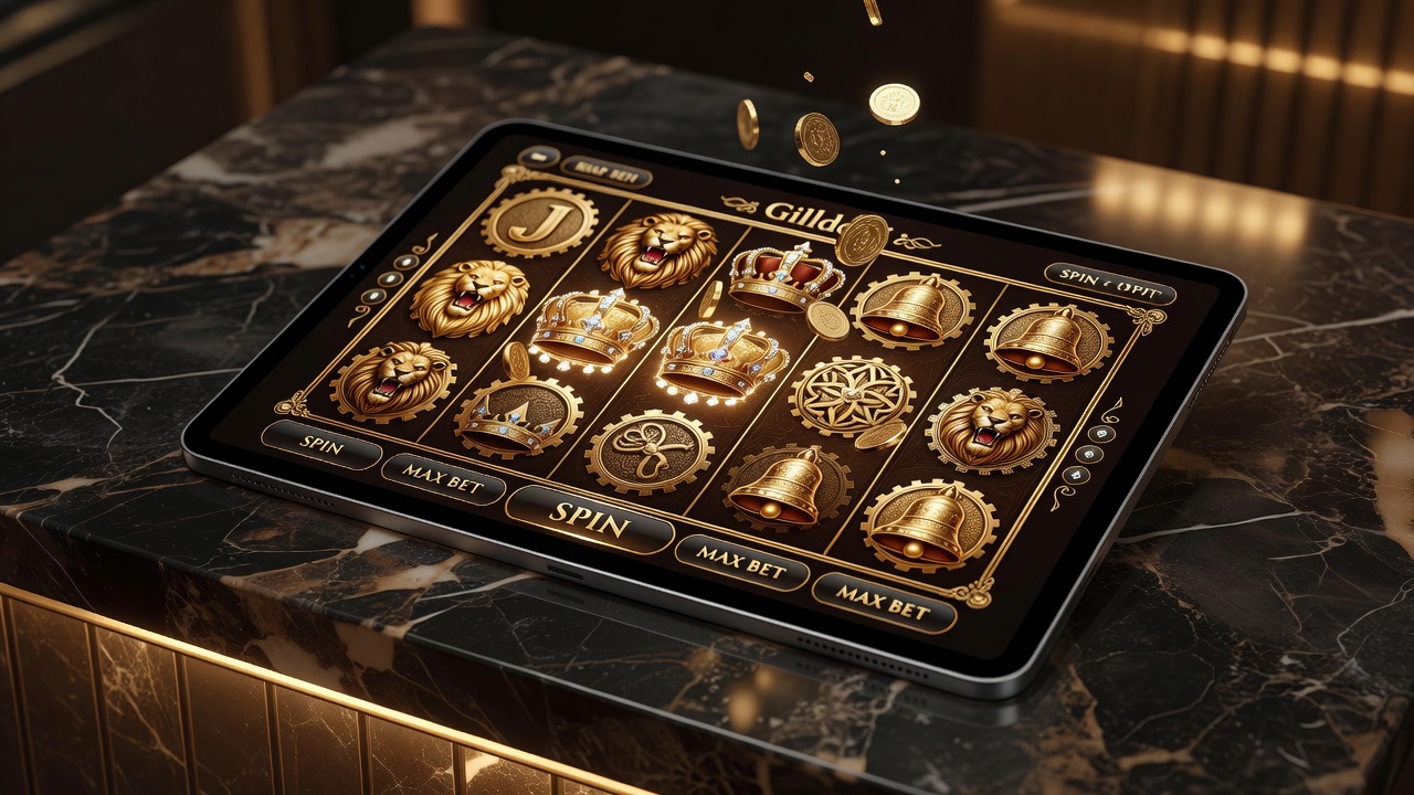 Migliori Slot Online in Italia: I Titoli Imperdibili del 2026 - online casino gratis