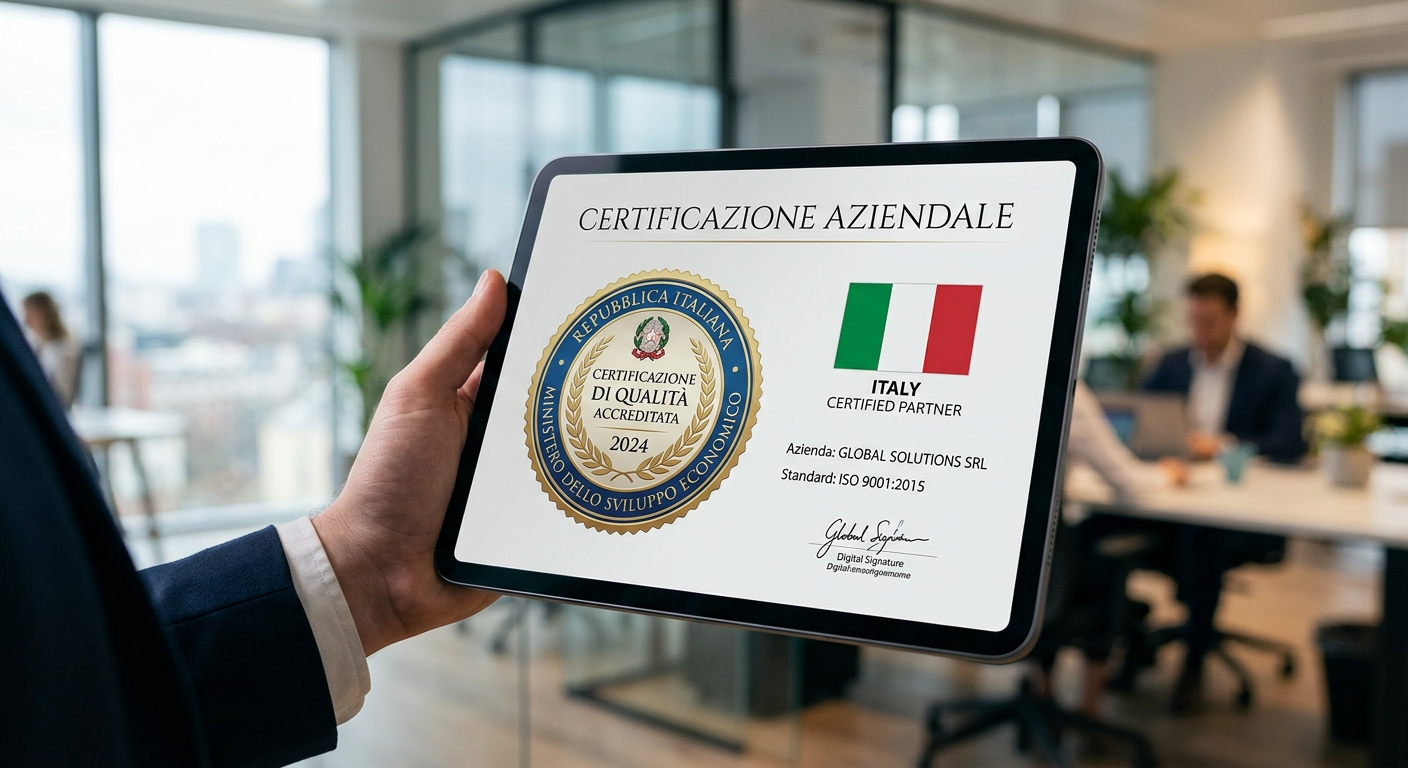 Definizione di Nuovo Casinò secondo l'ADM - nuovi casinò online