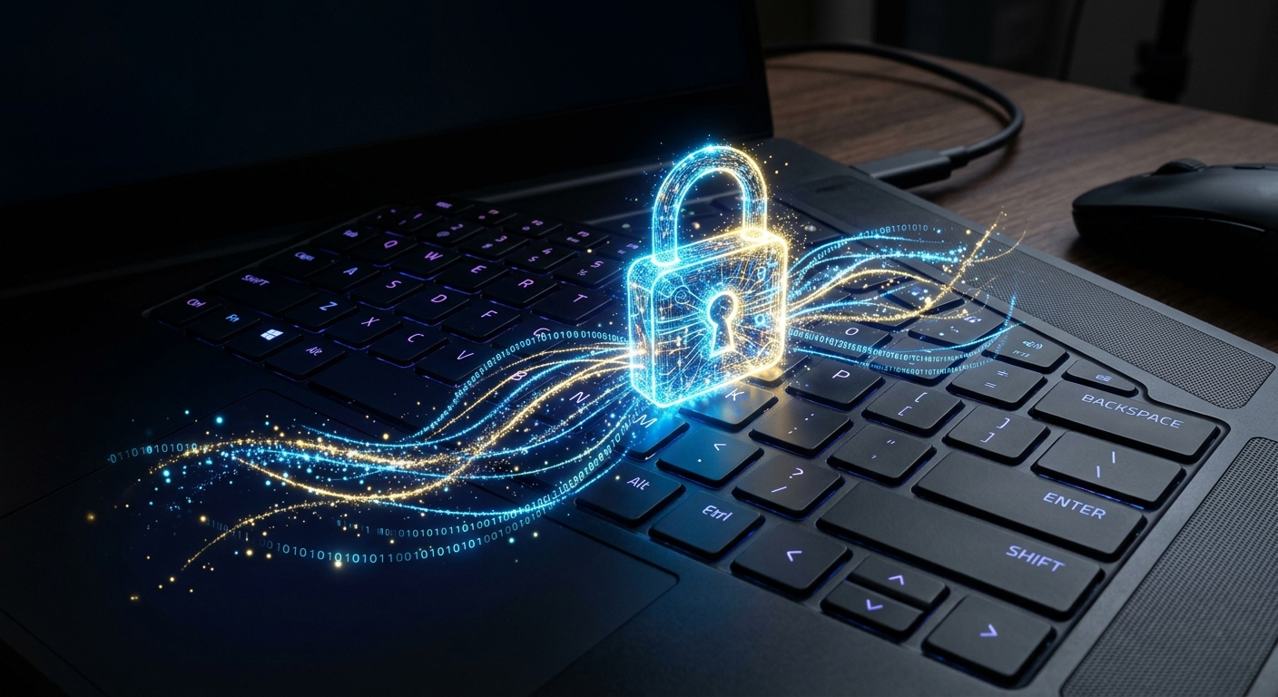 Sicurezza del Casinò Online: Cosa Deve Sapere Ogni Giocatore - nuovi casinò online