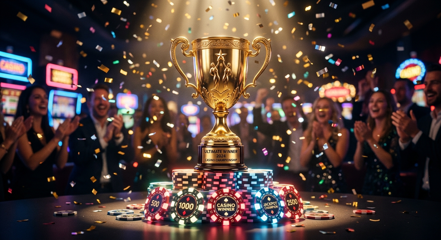 Classifica dei Migliori Bonus Immediati di Marzo 2026 - free spin senza deposito immediato senza documenti