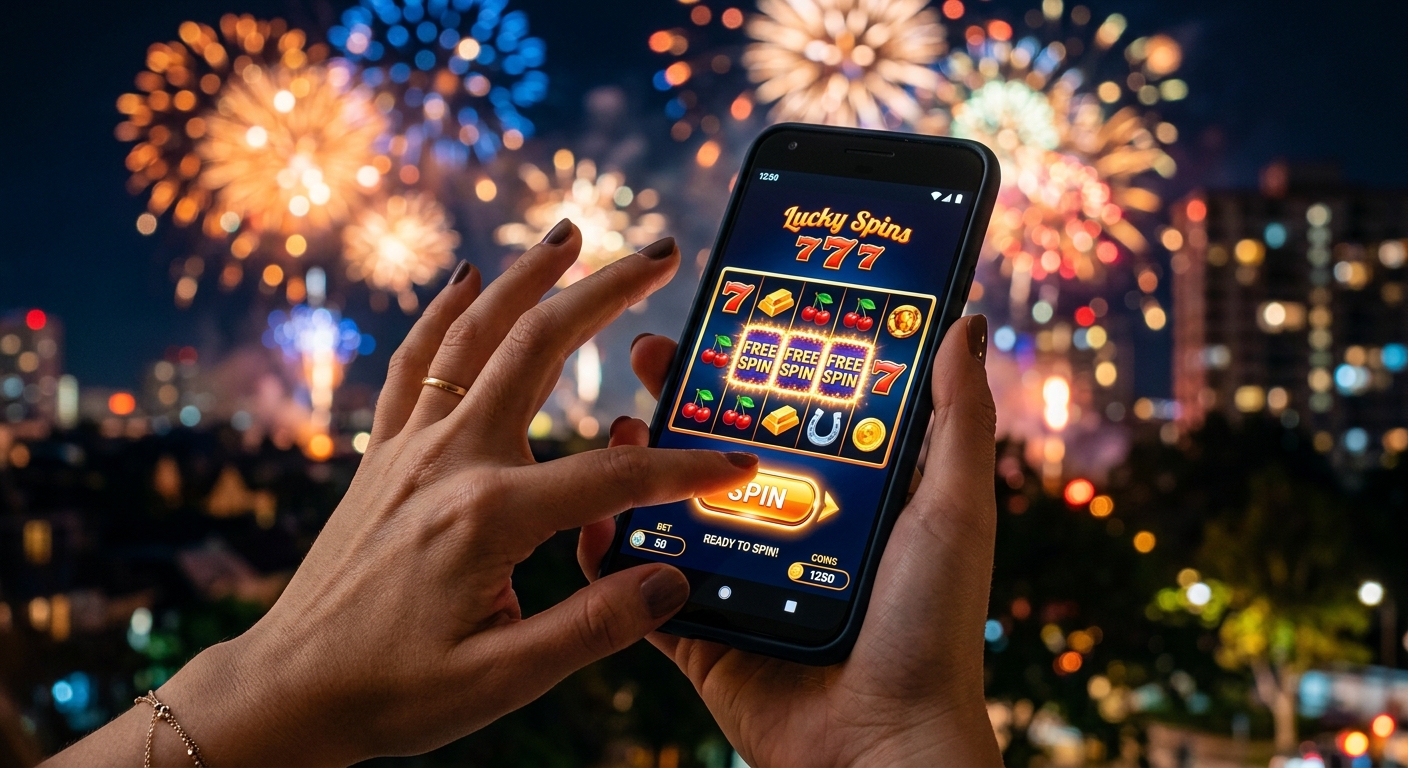 Come riscattare i free spin senza deposito immediato senza documenti - free spin senza deposito immediato senza documenti