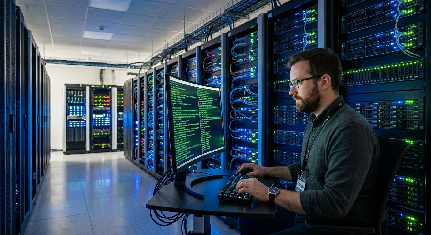 Protezione dei dati e crittografia SSL - safe casino